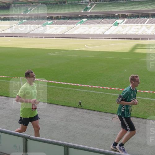 13.09.2026 - 21. swb-Marathon Bremen Michael Burmester http://msf.ph/oto/10344628 13.09.2026 13:30:16 Laufen im Stadion 122, 171, 224, 297, 405, 422, 476, 639, 685, 729, 754, 767, 806, 986, 1114, 1217, 1242, 1270, 1384, 1529, 1615, 1633, 1634, 1810, 1811, 1886, 1983, 2216, 2238, 2242, 2249, 2263, 2326, 2368, 2372, 2436, 2449, 2546, 2615, 2629, 2637, 2643, 2719, 2738, 2740, 2830, 2862, 2868, 2869, 2871, 2877, 2918, 2924, 2991, 2994, 3020, 3053, 3101, 3129, 3227, 3238, 3274, 3286, 3321, 3361, 3401, 3563, 3594, 3605, 3678, 3755, 3758, 3873, 3876, 3898, 3929, 3953, 3965, 3971, 4011, 4056, 357 meine-sportfotos.de