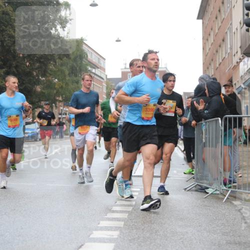 13.09.2026 - Kiel Lauf Markus Tischler http://msf.ph/oto/10344630 13.09.2026 11:39:47 Fleethörn 5069, 8571, 3396 meine-sportfotos.de