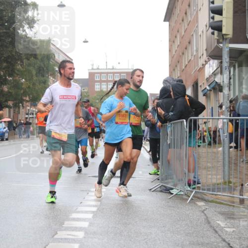 13.09.2026 - Kiel Lauf Markus Tischler http://msf.ph/oto/10344635 13.09.2026 11:39:49 Fleethörn 1663, 372 meine-sportfotos.de