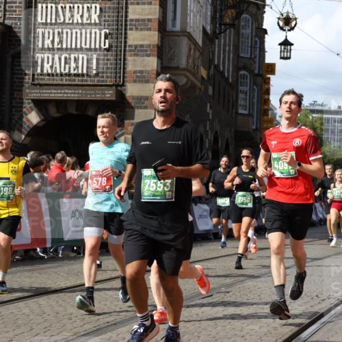 13.09.2026 - 21. swb-Marathon Bremen Strokosch-Dieckow http://msf.ph/oto/10344642 13.09.2026 13:32:17 Ziel 578, 846, 2310, 2934, 3205, 3278, 3946, 3989, 4030, 4797, 4979, 4998, 5158, 5325, 5363, 6116, 6354, 7242, 7526, 7790, 8048, 8247, 8610, 8970, 9016, 9188, 9640, 9785, 13231, 1687, 2292, 2293, 2910, 2992, 3402, 3429, 3441, 4263, 4380, 4471, 4655, 4835, 5281, 6518, 6593, 6760, 6781, 6900, 7150, 7173, 7572, 7990, 8957, 9040, 9151, 9175, 9198, 9283, 9719, 9779, 13208 meine-sportfotos.de