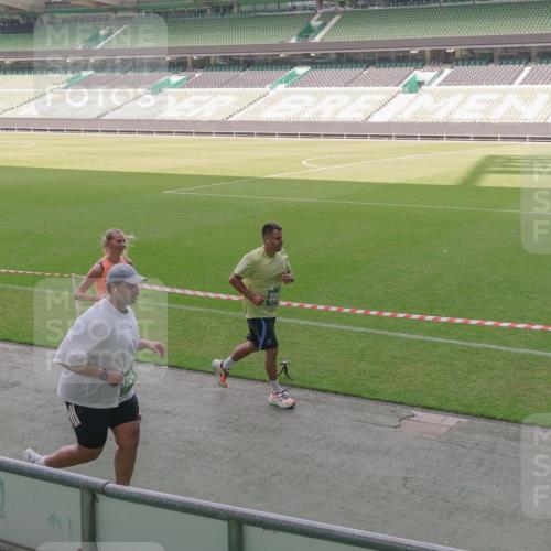 13.09.2026 - 21. swb-Marathon Bremen Michael Burmester http://msf.ph/oto/10344646 13.09.2026 13:30:21 Laufen im Stadion 122, 171, 224, 297, 405, 422, 476, 639, 685, 729, 754, 767, 806, 986, 1114, 1217, 1242, 1270, 1384, 1529, 1615, 1633, 1634, 1775, 1810, 1811, 1886, 1983, 2216, 2238, 2242, 2249, 2263, 2326, 2368, 2372, 2436, 2449, 2546, 2615, 2629, 2637, 2643, 2677, 2719, 2738, 2740, 2830, 2862, 2869, 2871, 2877, 2918, 2924, 2994, 3020, 3053, 3101, 3129, 3227, 3238, 3274, 3286, 3321, 3361, 3401, 3563, 3594, 3605, 3755, 3758, 3873, 3876, 3898, 3929, 3953, 3965, 3971, 4011, 4056, 357 meine-sportfotos.de