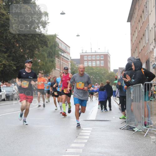 13.09.2026 - Kiel Lauf Markus Tischler http://msf.ph/oto/10344647 13.09.2026 11:39:50 Fleethörn  meine-sportfotos.de