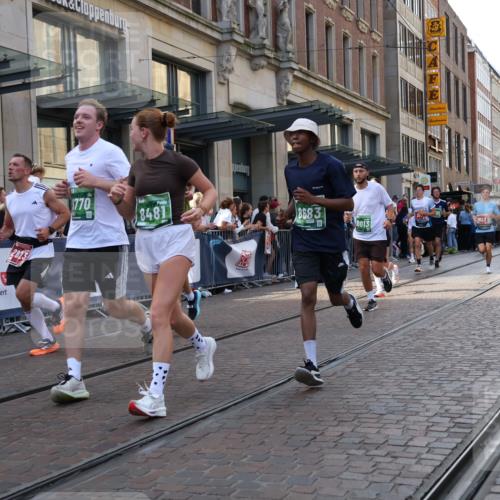 13.09.2026 - 21. swb-Marathon Bremen Strokosch-Dieckow http://msf.ph/oto/10344648 13.09.2026 13:29:23 Ziel 109, 124, 454, 716, 1073, 1083, 1173, 1243, 1581, 1861, 2076, 2289, 2742, 3030, 3320, 3618, 3667, 3721, 4115, 4524, 4575, 4576, 5244, 6006, 6127, 6384, 6499, 6690, 6725, 6930, 7079, 7093, 7384, 7426, 7649, 7884, 8267, 8481, 8594, 8612, 8771, 8831, 8899, 9049, 9534, 9747, 9770, 10013, 13031, 132, 303, 394, 596, 651, 745, 1083, 1274, 1365, 1387, 1545, 1823, 2023, 2070, 2301, 2867, 2957, 3258, 3721, 3796, 3846, 3912, 4541, 4590, 5036, 5225, 5599, 6103, 6499 meine-sportfotos.de