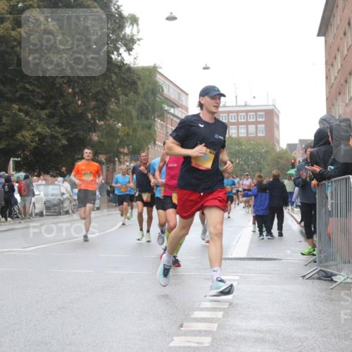 13.09.2026 - Kiel Lauf Markus Tischler http://msf.ph/oto/10344655 13.09.2026 11:39:52 Fleethörn  meine-sportfotos.de
