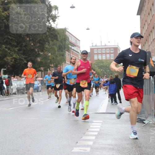 13.09.2026 - Kiel Lauf Markus Tischler http://msf.ph/oto/10344661 13.09.2026 11:39:52 Fleethörn  meine-sportfotos.de