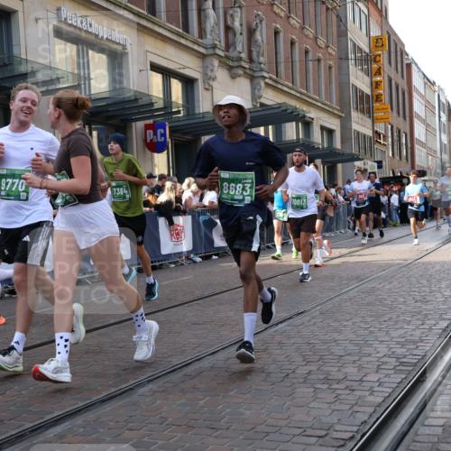 13.09.2026 - 21. swb-Marathon Bremen Strokosch-Dieckow http://msf.ph/oto/10344665 13.09.2026 13:29:23 Ziel 109, 124, 454, 716, 1073, 1083, 1173, 1243, 1581, 1861, 2076, 2289, 2742, 3030, 3320, 3618, 3667, 3721, 4115, 4524, 4575, 4576, 5244, 6006, 6127, 6384, 6499, 6690, 6725, 6930, 7079, 7093, 7384, 7426, 7649, 7884, 8267, 8481, 8594, 8612, 8771, 8831, 8899, 9049, 9534, 9747, 9770, 10013, 13031, 132, 303, 394, 596, 651, 745, 1083, 1274, 1365, 1387, 1545, 1823, 2023, 2070, 2301, 2867, 2957, 3258, 3721, 3796, 3846, 3912, 4541, 4590, 5036, 5225, 5599, 6103, 6499 meine-sportfotos.de