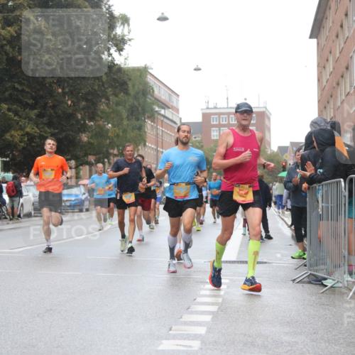 13.09.2026 - Kiel Lauf Markus Tischler http://msf.ph/oto/10344671 13.09.2026 11:39:53 Fleethörn  meine-sportfotos.de