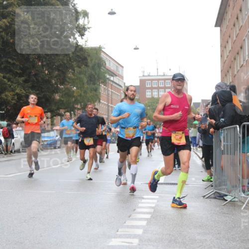 13.09.2026 - Kiel Lauf Markus Tischler http://msf.ph/oto/10344673 13.09.2026 11:39:53 Fleethörn  meine-sportfotos.de