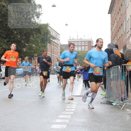13.09.2026 - Kiel Lauf Markus Tischler http://msf.ph/oto/10344679 13.09.2026 11:39:54 Fleethörn  meine-sportfotos.de
