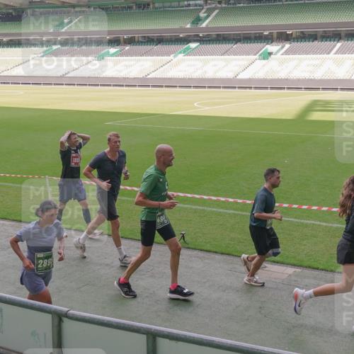 13.09.2026 - 21. swb-Marathon Bremen Michael Burmester http://msf.ph/oto/10344684 13.09.2026 13:30:24 Laufen im Stadion 122, 171, 224, 297, 405, 422, 476, 639, 685, 729, 754, 767, 806, 986, 1114, 1217, 1242, 1270, 1384, 1529, 1615, 1633, 1634, 1775, 1810, 1811, 1886, 1983, 2216, 2238, 2242, 2249, 2263, 2326, 2368, 2372, 2436, 2449, 2546, 2615, 2629, 2637, 2643, 2677, 2719, 2738, 2740, 2830, 2862, 2869, 2871, 2877, 2918, 2994, 3020, 3053, 3094, 3101, 3129, 3227, 3238, 3274, 3286, 3361, 3401, 3563, 3594, 3605, 3755, 3758, 3873, 3876, 3898, 3929, 3953, 3965, 3971, 4011, 4056, 357 meine-sportfotos.de