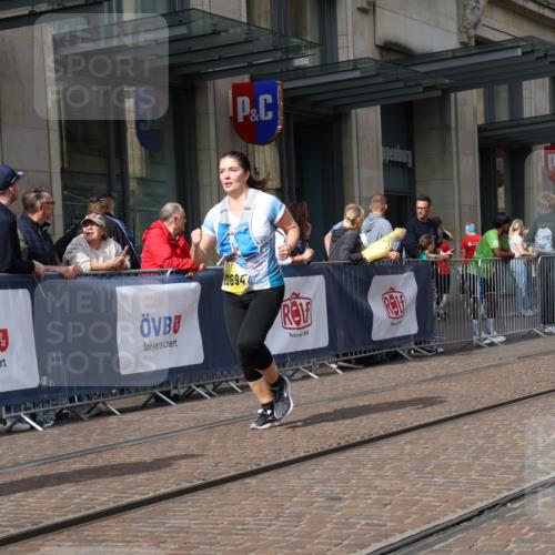 13.09.2026 - 21. swb-Marathon Bremen Strokosch-Dieckow http://msf.ph/oto/10344689 13.09.2026 11:09:13 Ziel 10234, 10386, 10417, 10424, 10556, 10664, 10694, 10696, 10712, 10769, 10785, 10823, 10981, 10990, 10991, 11192, 11225, 11882, 11883, 11914, 11915, 11937, 11995, 12322, 12409, 12474, 12491, 12532, 13607, 10217, 10314, 10321, 10455, 10570, 10599, 10630, 10686, 10983, 11011, 11053, 11074, 11091, 11138, 11304, 11531, 11578, 11764, 11812, 11905, 11987, 12155, 12192, 12337, 12438, 12491, 12554 meine-sportfotos.de