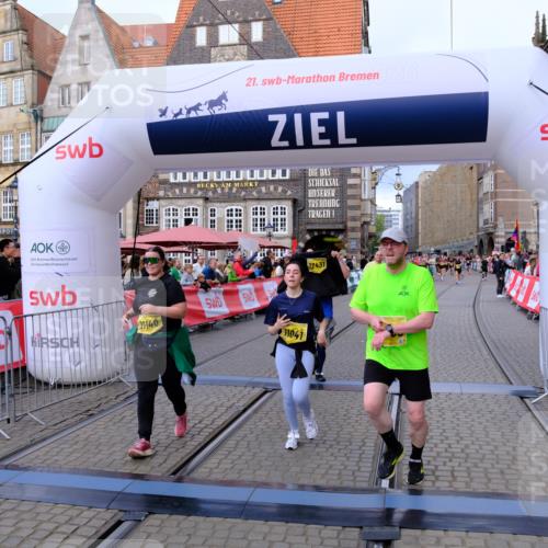 13.09.2026 - 21. swb-Marathon Bremen Tim E. http://msf.ph/oto/10344692 13.09.2026 11:14:44 Ziel 10303, 10395, 10396, 10586, 10722, 10784, 10854, 11041, 11140, 11173, 11363, 11703, 12100, 12112, 12431 meine-sportfotos.de