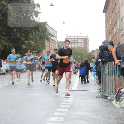 13.09.2026 - Kiel Lauf Markus Tischler http://msf.ph/oto/10344694 13.09.2026 11:39:56 Fleethörn 7094 meine-sportfotos.de