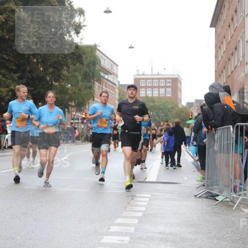 13.09.2026 - Kiel Lauf Markus Tischler http://msf.ph/oto/10344696 13.09.2026 11:39:58 Fleethörn 10967, 12338 meine-sportfotos.de