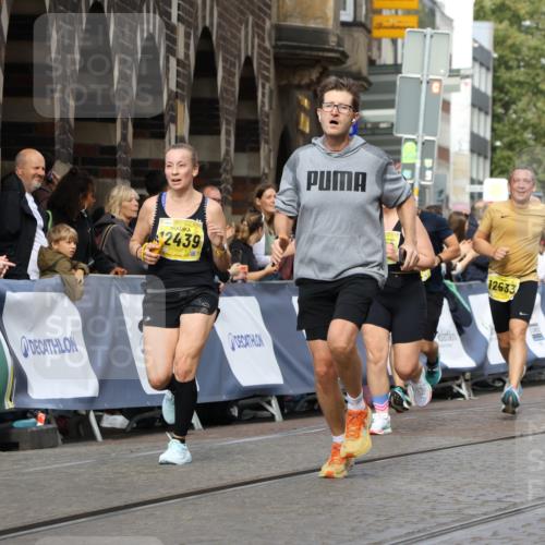 13.09.2026 - 21. swb-Marathon Bremen Strokosch-Dieckow http://msf.ph/oto/10344704 13.09.2026 10:52:38 Ziel 10761, 11371, 11610, 11669, 12319, 13578, 10193, 10304, 10339, 10652, 10734, 10827, 11002, 11038, 11144, 11362, 11597, 12019, 12338, 12399 meine-sportfotos.de
