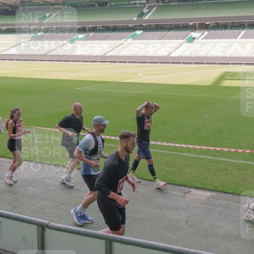 13.09.2026 - 21. swb-Marathon Bremen Michael Burmester http://msf.ph/oto/10344711 13.09.2026 13:30:25 Laufen im Stadion 122, 171, 224, 297, 405, 422, 476, 639, 685, 729, 754, 767, 806, 986, 1114, 1217, 1242, 1270, 1384, 1529, 1615, 1633, 1634, 1775, 1810, 1811, 1886, 1983, 2216, 2238, 2242, 2249, 2263, 2326, 2368, 2372, 2436, 2449, 2546, 2615, 2629, 2637, 2643, 2677, 2719, 2738, 2740, 2830, 2862, 2869, 2871, 2877, 2918, 2994, 3020, 3053, 3094, 3101, 3129, 3227, 3238, 3274, 3286, 3361, 3401, 3563, 3605, 3723, 3755, 3758, 3873, 3876, 3898, 3929, 3953, 3965, 3971, 4011, 4056, 357 meine-sportfotos.de