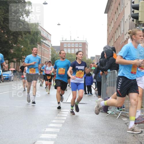 13.09.2026 - Kiel Lauf Markus Tischler http://msf.ph/oto/10344717 13.09.2026 11:40:00 Fleethörn 6198, 5209, 5208, 12679 meine-sportfotos.de