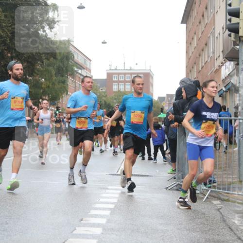 13.09.2026 - Kiel Lauf Markus Tischler http://msf.ph/oto/10344730 13.09.2026 11:40:01 Fleethörn 6198, 5209, 12679, 5208 meine-sportfotos.de