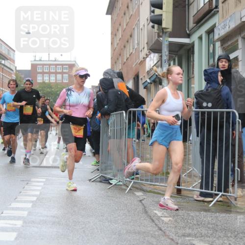 13.09.2026 - Kiel Lauf Markus Tischler http://msf.ph/oto/10344755 13.09.2026 11:40:05 Fleethörn 15, 9839 meine-sportfotos.de