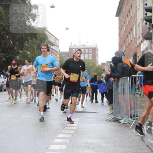 13.09.2026 - Kiel Lauf Markus Tischler http://msf.ph/oto/10344766 13.09.2026 11:40:06 Fleethörn 1543, 2395 meine-sportfotos.de