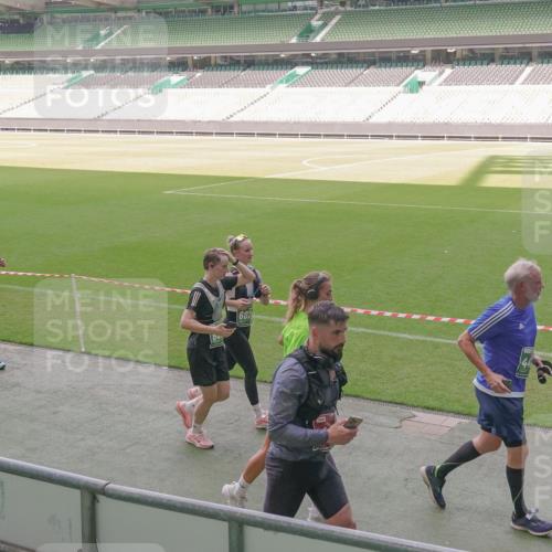 13.09.2026 - 21. swb-Marathon Bremen Michael Burmester http://msf.ph/oto/10344768 13.09.2026 13:30:30 Laufen im Stadion 122, 171, 224, 297, 405, 422, 476, 639, 754, 767, 806, 1114, 1217, 1242, 1270, 1314, 1529, 1615, 1633, 1634, 1775, 1810, 1811, 1886, 1983, 2216, 2238, 2242, 2249, 2263, 2326, 2368, 2372, 2436, 2449, 2546, 2615, 2629, 2637, 2643, 2677, 2719, 2738, 2740, 2830, 2869, 2871, 2877, 2918, 2952, 2994, 3020, 3053, 3094, 3101, 3129, 3227, 3274, 3286, 3361, 3401, 3563, 3605, 3723, 3755, 3758, 3873, 3876, 3898, 3929, 3953, 3965, 3971, 4011, 4056, 357 meine-sportfotos.de
