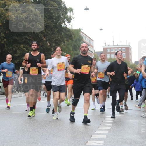 13.09.2026 - Kiel Lauf Markus Tischler http://msf.ph/oto/10344787 13.09.2026 11:40:09 Fleethörn 2591, 500, 8427, 10956, 11922, 2876 meine-sportfotos.de