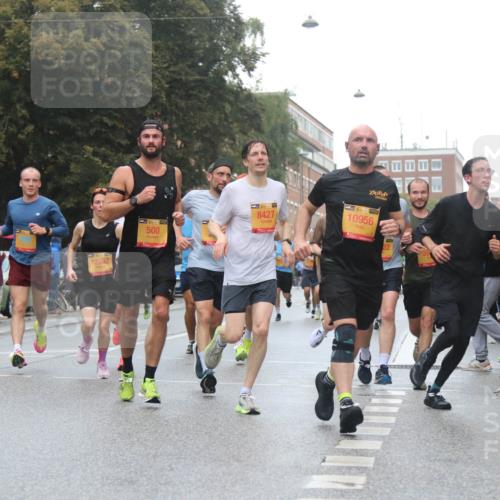 13.09.2026 - Kiel Lauf Markus Tischler http://msf.ph/oto/10344789 13.09.2026 11:40:10 Fleethörn 2591, 12292, 500, 8427, 10956 meine-sportfotos.de