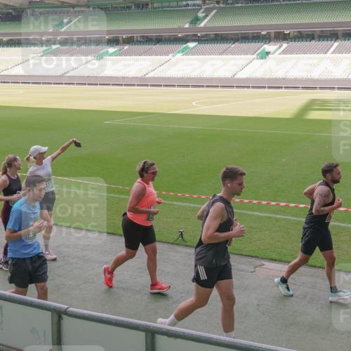 13.09.2026 - 21. swb-Marathon Bremen Michael Burmester http://msf.ph/oto/10344790 13.09.2026 13:30:33 Laufen im Stadion 122, 171, 224, 295, 297, 405, 476, 639, 754, 767, 806, 840, 1114, 1217, 1242, 1270, 1314, 1529, 1615, 1633, 1634, 1775, 1810, 1811, 1886, 1983, 2216, 2238, 2242, 2249, 2263, 2368, 2372, 2436, 2449, 2546, 2615, 2629, 2637, 2643, 2677, 2719, 2738, 2740, 2830, 2869, 2871, 2877, 2918, 2952, 2994, 3020, 3038, 3053, 3094, 3101, 3129, 3227, 3274, 3286, 3361, 3401, 3563, 3605, 3723, 3758, 3873, 3876, 3898, 3918, 3929, 3965, 3971, 4011, 4056, 357 meine-sportfotos.de