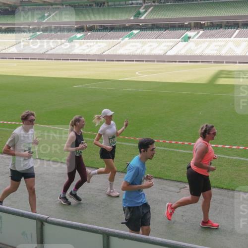 13.09.2026 - 21. swb-Marathon Bremen Michael Burmester http://msf.ph/oto/10344795 13.09.2026 13:30:33 Laufen im Stadion 122, 171, 224, 295, 297, 405, 476, 639, 754, 767, 806, 840, 1114, 1217, 1242, 1270, 1314, 1529, 1615, 1633, 1634, 1775, 1810, 1811, 1886, 1983, 2216, 2238, 2242, 2249, 2263, 2368, 2372, 2436, 2449, 2546, 2615, 2629, 2637, 2643, 2677, 2719, 2738, 2740, 2830, 2869, 2871, 2877, 2918, 2952, 2994, 3020, 3038, 3053, 3094, 3101, 3129, 3227, 3274, 3286, 3361, 3401, 3563, 3605, 3723, 3758, 3873, 3876, 3898, 3918, 3929, 3965, 3971, 4011, 4056, 357 meine-sportfotos.de