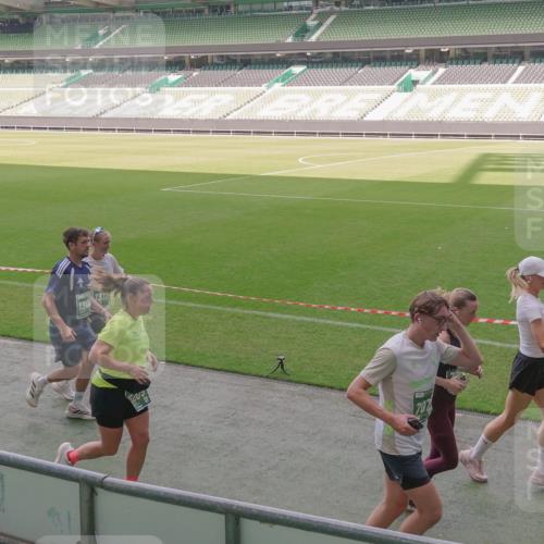 13.09.2026 - 21. swb-Marathon Bremen Michael Burmester http://msf.ph/oto/10344804 13.09.2026 13:30:34 Laufen im Stadion 122, 171, 224, 295, 297, 405, 476, 639, 754, 767, 806, 840, 1114, 1217, 1242, 1270, 1314, 1329, 1529, 1615, 1633, 1634, 1775, 1810, 1811, 1886, 1983, 2216, 2238, 2242, 2249, 2263, 2368, 2372, 2436, 2449, 2546, 2615, 2629, 2637, 2643, 2677, 2719, 2738, 2740, 2830, 2869, 2871, 2877, 2918, 2952, 2994, 3038, 3053, 3094, 3101, 3129, 3227, 3274, 3286, 3361, 3401, 3426, 3563, 3605, 3723, 3758, 3873, 3876, 3898, 3918, 3929, 3965, 3971, 4011, 4056, 357 meine-sportfotos.de