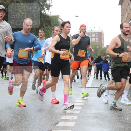 13.09.2026 - Kiel Lauf Markus Tischler http://msf.ph/oto/10344811 13.09.2026 11:40:12 Fleethörn 39, 2591, 8291 meine-sportfotos.de