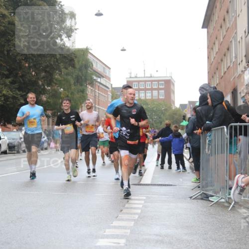 13.09.2026 - Kiel Lauf Markus Tischler http://msf.ph/oto/10344828 13.09.2026 11:40:14 Fleethörn 5985 meine-sportfotos.de
