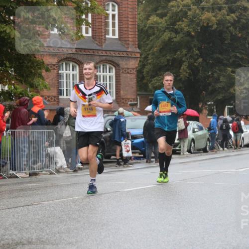 13.09.2026 - Kiel Lauf Markus Tischler http://msf.ph/oto/10344830 13.09.2026 11:40:15 Fleethörn 00, 1145, 7453, 5985 meine-sportfotos.de