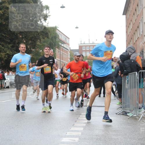 13.09.2026 - Kiel Lauf Markus Tischler http://msf.ph/oto/10344834 13.09.2026 11:40:16 Fleethörn 7453, 5985, 38, 12063 meine-sportfotos.de