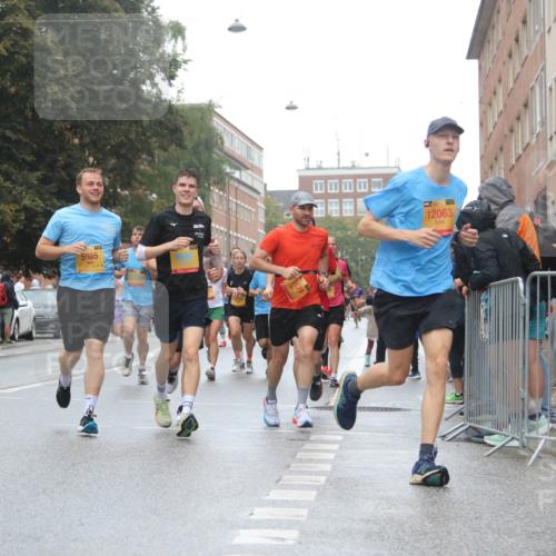 13.09.2026 - Kiel Lauf Markus Tischler http://msf.ph/oto/10344838 13.09.2026 11:40:16 Fleethörn 7453, 5985, 38, 12063 meine-sportfotos.de