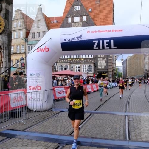 13.09.2026 - 21. swb-Marathon Bremen Tim E. http://msf.ph/oto/10344843 13.09.2026 11:14:56 Ziel 10519, 10705, 10722, 11097, 11098, 11186, 11408, 12112, 12431 meine-sportfotos.de