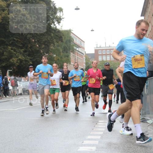 13.09.2026 - Kiel Lauf Markus Tischler http://msf.ph/oto/10344855 13.09.2026 11:40:18 Fleethörn 7770, 1246, 5985, 2230, 7453 meine-sportfotos.de