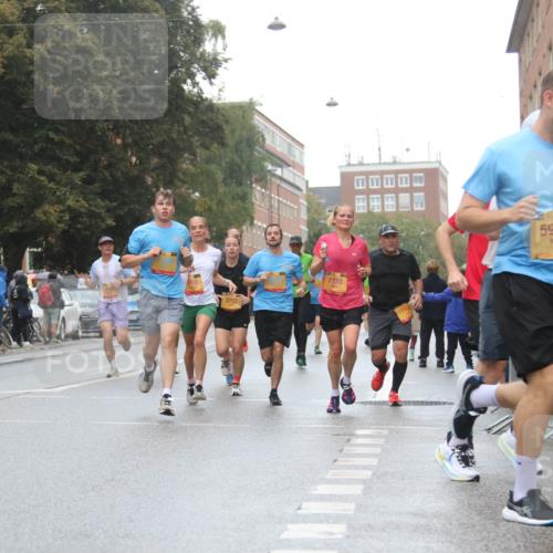 13.09.2026 - Kiel Lauf Markus Tischler http://msf.ph/oto/10344863 13.09.2026 11:40:18 Fleethörn 3757, 7770, 5985 meine-sportfotos.de