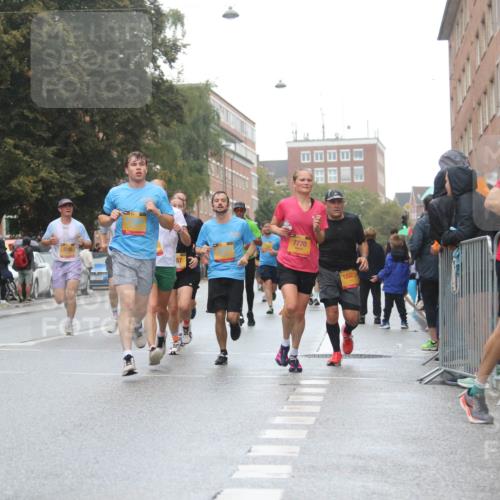 13.09.2026 - Kiel Lauf Markus Tischler http://msf.ph/oto/10344866 13.09.2026 11:40:18 Fleethörn 7770, 12461, 263 meine-sportfotos.de