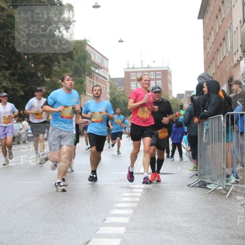 13.09.2026 - Kiel Lauf Markus Tischler http://msf.ph/oto/10344877 13.09.2026 11:40:19 Fleethörn 3765, 7770, 12461 meine-sportfotos.de