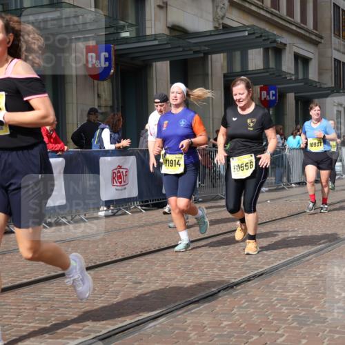 13.09.2026 - 21. swb-Marathon Bremen Strokosch-Dieckow http://msf.ph/oto/10344887 13.09.2026 11:09:17 Ziel 10234, 10386, 10417, 10424, 10556, 10696, 10712, 10769, 10785, 10823, 10981, 10990, 10991, 11192, 11225, 11883, 11914, 11937, 11995, 12322, 12409, 12474, 12532, 10217, 10314, 10321, 10455, 10570, 10630, 10664, 10686, 10694, 10983, 11011, 11091, 11138, 11304, 11531, 11578, 11764, 11812, 11882, 11905, 11915, 11987, 12155, 12192, 12337, 12491, 12554, 13607 meine-sportfotos.de