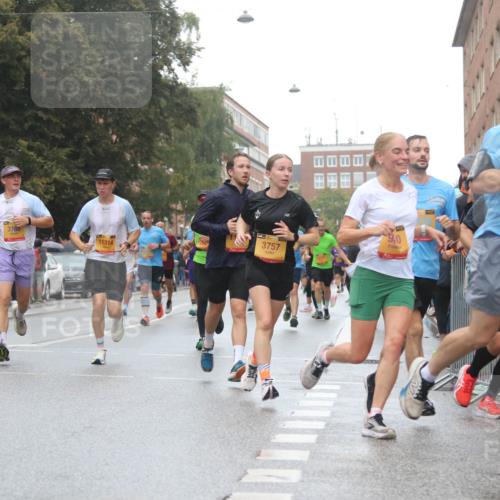 13.09.2026 - Kiel Lauf Markus Tischler http://msf.ph/oto/10344896 13.09.2026 11:40:20 Fleethörn 9, 0, 3765, 3757, 11314, 7770 meine-sportfotos.de