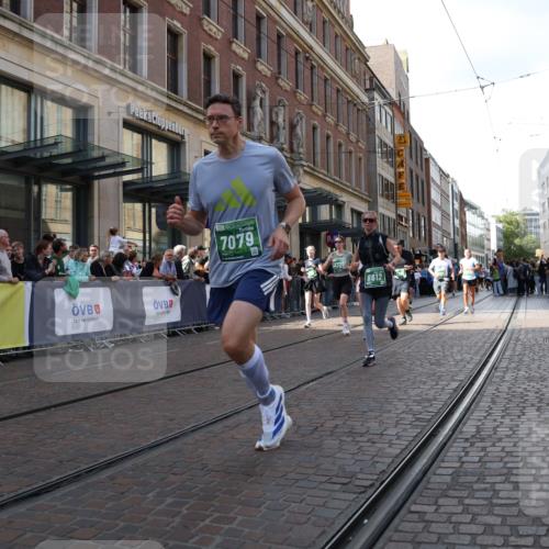 13.09.2026 - 21. swb-Marathon Bremen Strokosch-Dieckow http://msf.ph/oto/10344913 13.09.2026 13:29:29 Ziel 109, 124, 454, 716, 1073, 1173, 1205, 1243, 1581, 1759, 1848, 1861, 2289, 3030, 3320, 3618, 3667, 3908, 4115, 4524, 4575, 4576, 5631, 6006, 6127, 6384, 6725, 6930, 7079, 7093, 7384, 7884, 8267, 8481, 8594, 8612, 8771, 8899, 9049, 9534, 9747, 9770, 10013, 13031, 132, 303, 596, 651, 1083, 1243, 1365, 1387, 1545, 1823, 2023, 2076, 2301, 2742, 2867, 2957, 3030, 3258, 3721, 3796, 3846, 3912, 4541, 5036, 5244, 5599, 6103, 6499, 6690 meine-sportfotos.de