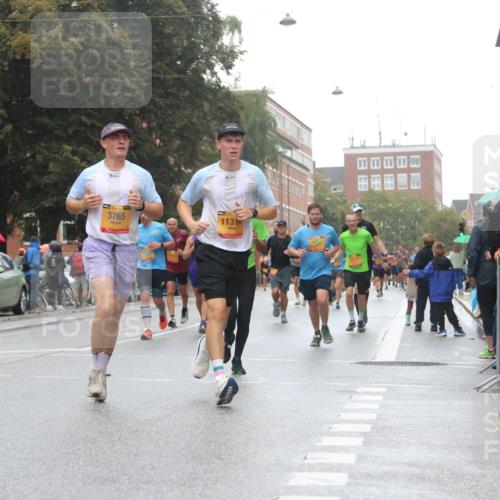 13.09.2026 - Kiel Lauf Markus Tischler http://msf.ph/oto/10344914 13.09.2026 11:40:21 Fleethörn 3765, 1131, 11422 meine-sportfotos.de