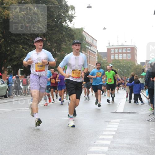 13.09.2026 - Kiel Lauf Markus Tischler http://msf.ph/oto/10344917 13.09.2026 11:40:21 Fleethörn 38, 3765, 39, 11314, 11 meine-sportfotos.de