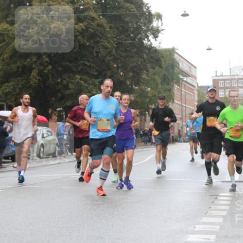 13.09.2026 - Kiel Lauf Markus Tischler http://msf.ph/oto/10344928 13.09.2026 11:40:24 Fleethörn 300, 5875, 3789 meine-sportfotos.de