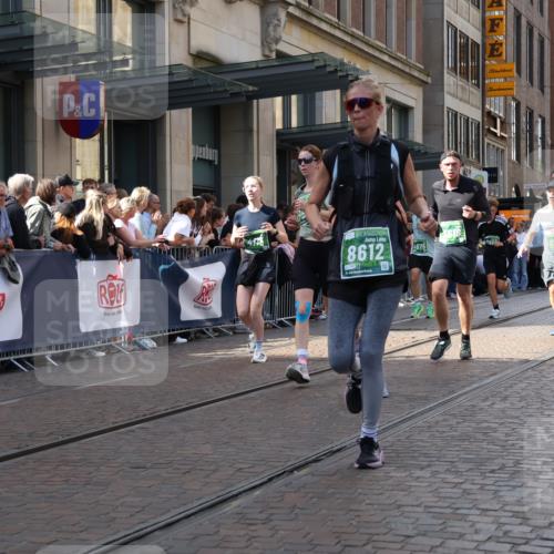 13.09.2026 - 21. swb-Marathon Bremen Strokosch-Dieckow http://msf.ph/oto/10344932 13.09.2026 13:29:29 Ziel 109, 124, 454, 716, 1073, 1173, 1205, 1243, 1581, 1759, 1848, 1861, 2289, 3030, 3320, 3618, 3667, 3908, 4115, 4524, 4575, 4576, 5631, 6006, 6127, 6384, 6725, 6930, 7079, 7093, 7384, 7884, 8267, 8481, 8594, 8612, 8771, 8899, 9049, 9534, 9747, 9770, 10013, 13031, 132, 303, 596, 651, 1083, 1243, 1365, 1387, 1545, 1823, 2023, 2076, 2301, 2742, 2867, 2957, 3030, 3258, 3721, 3796, 3846, 3912, 4541, 5036, 5244, 5599, 6103, 6499, 6690 meine-sportfotos.de
