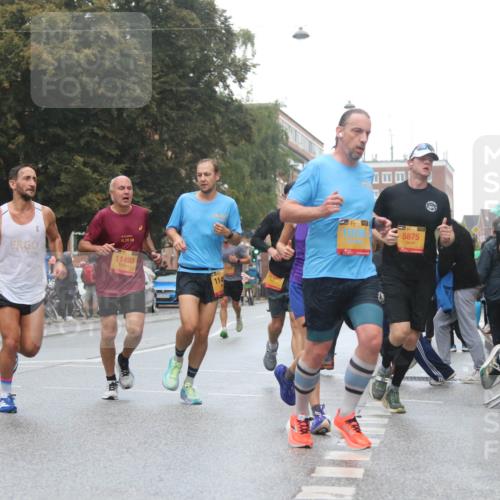 13.09.2026 - Kiel Lauf Markus Tischler http://msf.ph/oto/10344944 13.09.2026 11:40:26 Fleethörn 5875, 42, 295, 11493, 114, 3789 meine-sportfotos.de
