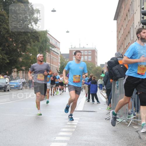13.09.2026 - Kiel Lauf Markus Tischler http://msf.ph/oto/10344953 13.09.2026 11:40:30 Fleethörn 3586, 7841, 10374 meine-sportfotos.de