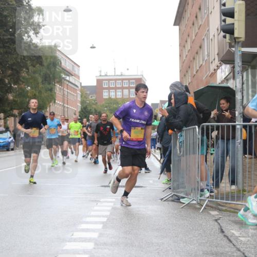 13.09.2026 - Kiel Lauf Markus Tischler http://msf.ph/oto/10344958 13.09.2026 11:40:34 Fleethörn 8513 meine-sportfotos.de